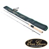 Спиннинг EverGreen Artisan Competition 1.82m 0.8-4gr AATS-60MLST/F