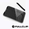Планка FullClip Exchanger L green