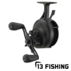 Зимняя катушка 13 Fishing Black Betty FreeFall XL RH