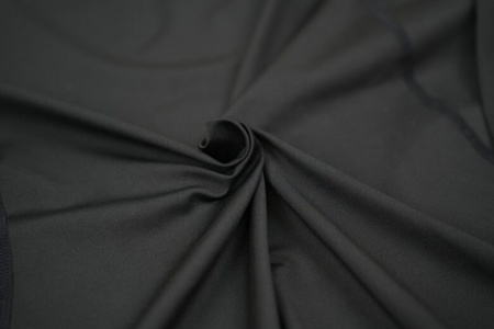 Штаны Jackall PA-B003 UV Stretch Tights Moku Gray XXL