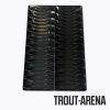 Trout Arena тюнинг коробки VS-3020NSM вставка для воблеров-бананов