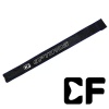 Спиннинг CF (Crazy Fish) Optimus 2.38m 2-10gr OSR782LT