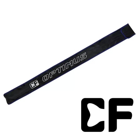 Спиннинг CF (Crazy Fish) Optimus 2.38m 2-10gr OSR782LT