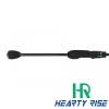 Спиннинг Hearty Rise Laiquendi 1.8m 0.1-1.5gr LQS-5112XUL