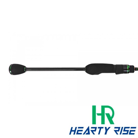 Спиннинг Hearty Rise Laiquendi 1.8m 0.1-1.5gr LQS-5112XUL