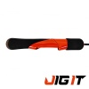 Зимняя удочка Jig It Team Dubna Chilly Ray 40gr JITDCR-67H