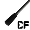 Спиннинг CF Arion 2.44m 7-28gr ASRE802MT