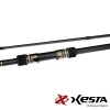 Спиннинг Xesta Black Star Hard 2.28m 3-25gr S76MX Rock Snipe Shooter
