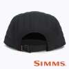 Кепка Simms Insulated Ball Cap (Black)