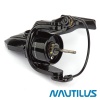 Катушка Nautilus Verona 1000