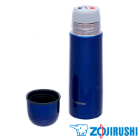 Термос Zojirushi SV-GR50-AA 0.5l