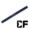 Спиннинг CF Strike 2.05m 1.5-7gr 672ULT