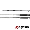 Спиннинг Xesta Catapult 2.54m 150gr XC-S83-8