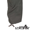 Штаны Norfin Nature Pro Pants S