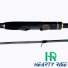 Спиннинг Hearty Rise Tournament Team Dubna Limited 25 2.32m 6-25gr TDT25-772L