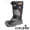 Сапоги зимние Norfin Avalanche 40