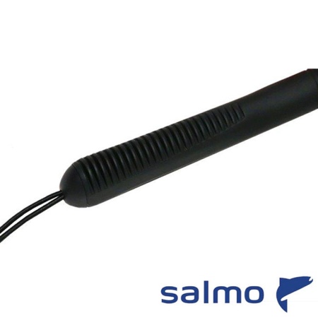 Подсачек Salmo 550х320х240