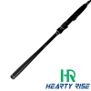 Спиннинг Hearty Rise Zander Game XT 2.3m 5-23gr ZGXT-762L