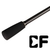 Спиннинг CF (Crazy Fish) Arion 2.9m 5-21gr ASR962MLS