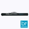 Спиннинг Breaden Trevalism Kabin 700 CS-tip 4Traveler 2.13m 5gr (карбоновая вершинка)