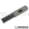 Точилка для крючков Kosadaka THF-P