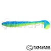 Мягкие приманки Kosadaka Swing Impact Fat 175 BLS 3шт