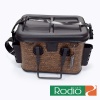Баккан Rodio Craft RC Carbon Tackle Bag 2025 EHBR-40RC