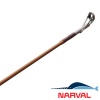 Спиннинг Narval Argument II 2.67m 35gr NVRAR289MMH