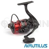 Катушка Nautilus Verona 1000