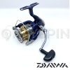 Катушка Daiwa 20 Crest LT 4000-C