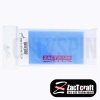 Коробка Zact Craft Senor Tornado Box Plus Blue