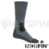 Носки Norfin T1P Target Heavy L (42-44)