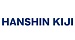 Hanshin Kiji