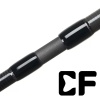 Спиннинг CF Arion 2.44m 7-28gr ASRE802MT
