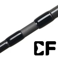 Спиннинг CF Arion 2.59m 4-18gr ASRE862MLS