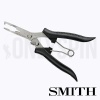 Многофункциональный инструмент Smith Plier Junior 150mm