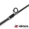 Спиннинг Xesta Runway SRF 3.08m 5-40gr 10.1L-F Finesse Style