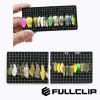 Планка FullClip Exchanger EXC D12