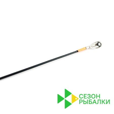 Спиннинг Сезон Рыбалки Fario 1.8m 1-4gr F602UL-T-H5G1Fj