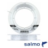 Флюорокарбон Salmo Ice Soft Fluorocarbon 30m 0.260mm 5.06kg