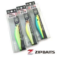Воблер ZipBaits Orbit 90SP-SR 537