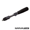 Зимнее удилище Narval Frost Ice Rod Long Handle Gen.2 Set 76cm с 4-мя хлыстами