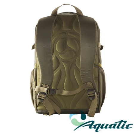 Рюкзак Aquatic Р-20