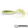 Мягкие приманки Kosadaka Jilt 75 WG 8шт