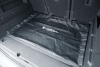 Многофункциональный коврик Jackall Timon TT-B001 Water Proof Multi Sheet
