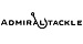 Admiral Tackle