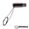 Спиннинг Kosadaka Defender 2.44m 56gr SDEF-244MHH