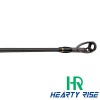 Спиннинг кастинговый Hearty Rise Evolution III Casting 2.06m 7-28gr E3-692MHC