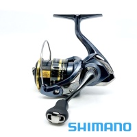Катушка Shimano 21 Ultegra C2000S