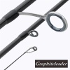 Спиннинг Graphiteleader Corto 22 2.44m 20gr 22GCORS-802ML-HS